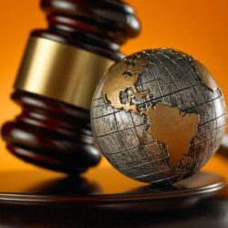 العلوم السياسية