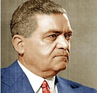 74-سعيد تقي الدين