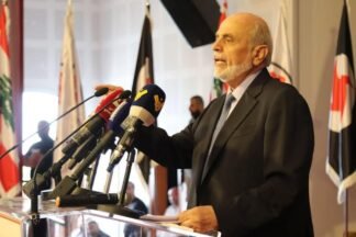 111-أسعد حردان