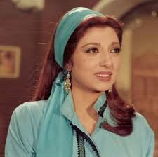 131-نبيلة عبيد